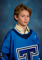 Thrashers.U13Blue-009