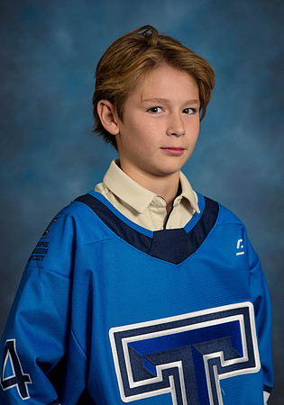Thrashers.U13Blue-009