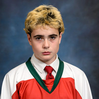 AAA.U15.WildRed-011