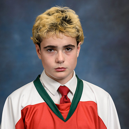 AAA.U15.WildRed-011