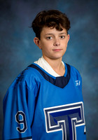 Thrashers.U13Grey-012