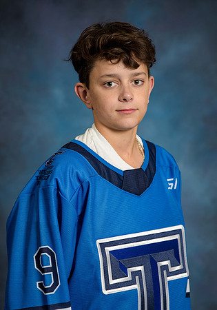Thrashers.U13Grey-012
