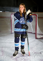 IceU15Navy-016