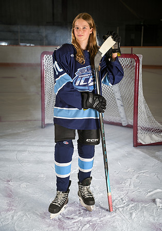 IceU15Navy-016