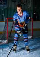 ThrashersU18-013