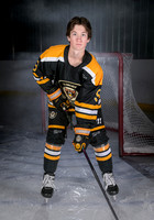 U15.AA.Bruins.Brown - 007