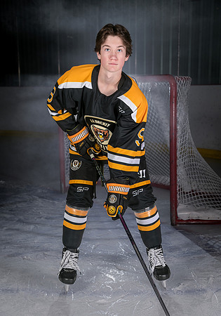 U15.AA.Bruins.Brown - 007