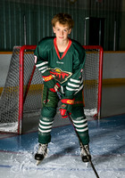 WildU15Green-006