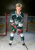 AA.Wild.U15.Gold - 013