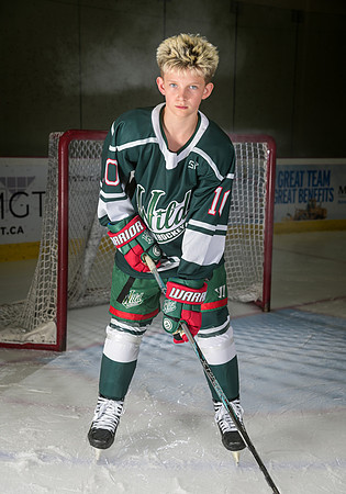 AA.Wild.U15.Gold - 013