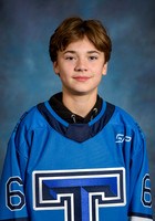 Thrashers.U15White-006