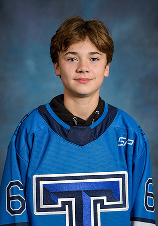 Thrashers.U15White-006