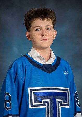 Thrashers.U15Grey-004