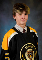 Bruins.U18Black-014