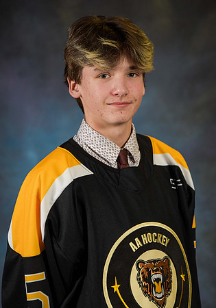 Bruins.U18Black-014