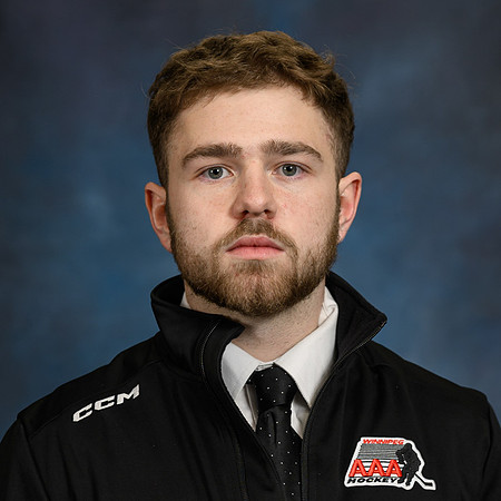 AAA.U17.Thrashers-023