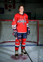 CapitalsU15AAA-007