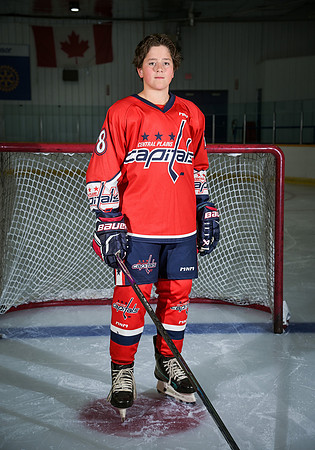 CapitalsU15AAA-007