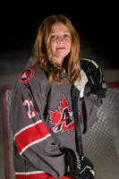 2ndary.AAA.Avros.U15.Grey - 008