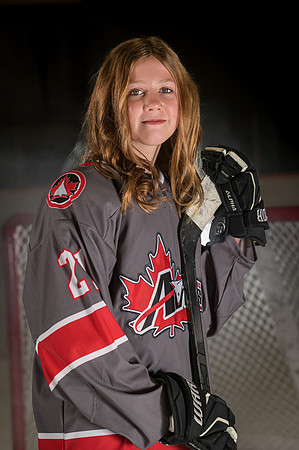 2ndary.AAA.Avros.U15.Grey - 008