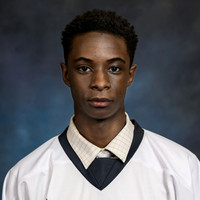 AAA.U18.Bruins-019