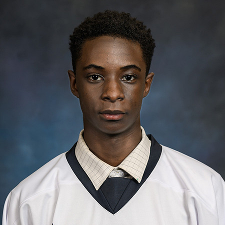 AAA.U18.Bruins-019