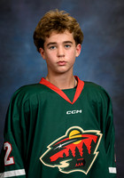 AAA.U15.WildGreen-004