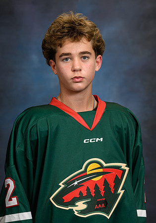 AAA.U15.WildGreen-004