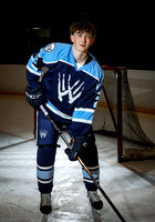 Extra.WestK.Wolverines.WHSHL - 015