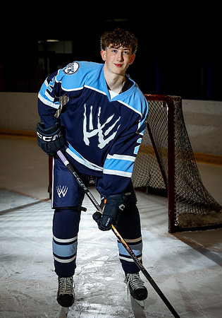 Extra.WestK.Wolverines.WHSHL - 015