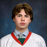 AAA.U17.Wild-005