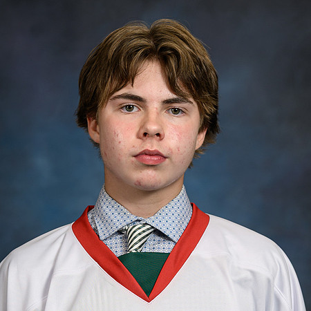 AAA.U17.Wild-005