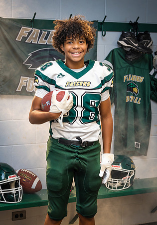 Falcons.Peewee - 038