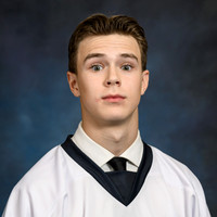 AAA.U18.Bruins-010