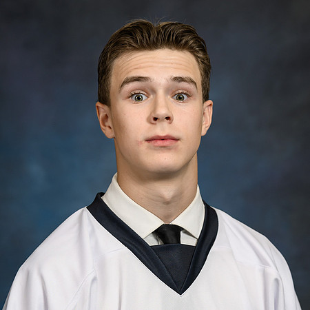 AAA.U18.Bruins-010