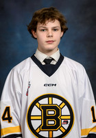 AAA.U18.Bruins-014
