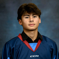 AAA.U15.Thrashers-007