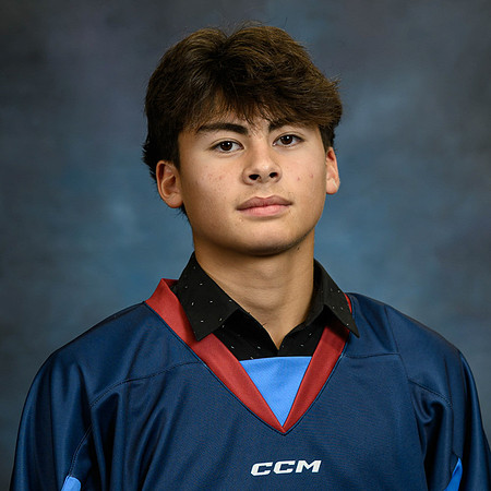 AAA.U15.Thrashers-007