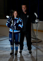 Extra.WestK.Wolverines.MWHSHL - 005