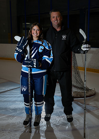 Extra.WestK.Wolverines.MWHSHL - 005