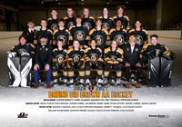 U15.AA.Bruins.Brown_team