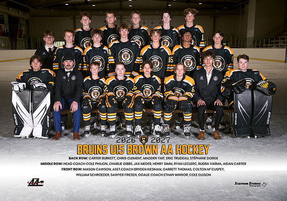 U15.AA.Bruins.Brown_team