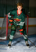 WildU15Green-008