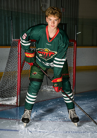 WildU15Green-008