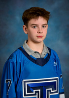 Thrashers.U13Red-012