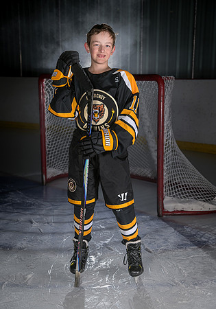 U13.AA.Bruins.Blck - 010