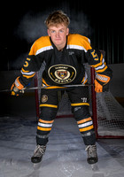 2ndary.U15.AA.Bruins.Blck - 002
