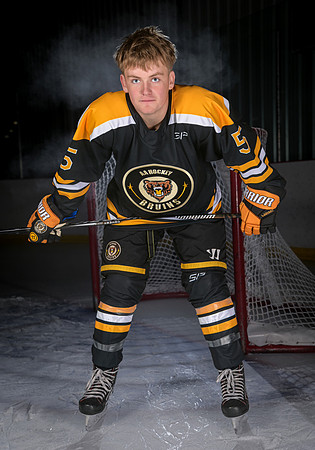 2ndary.U15.AA.Bruins.Blck - 002