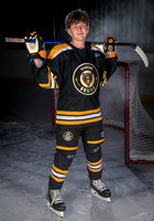 2ndary.U15.AA.Bruins.Blck - 007