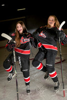 2ndary.AAA.Avros.U15.Black - 001